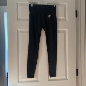 Gymshark vital seamless